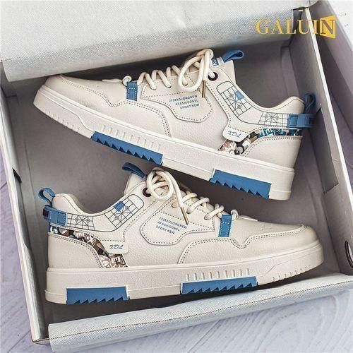 Versatile Shoes
